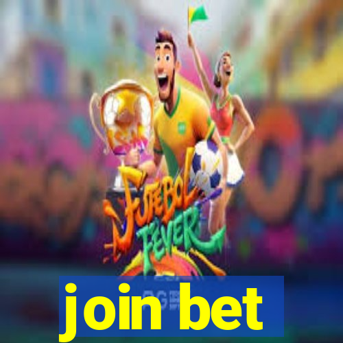 join bet